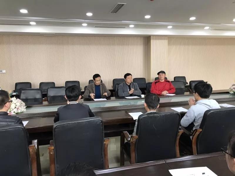 好样的！武穴一企业家心系母校，为母校捐资助学15万元！(图3)