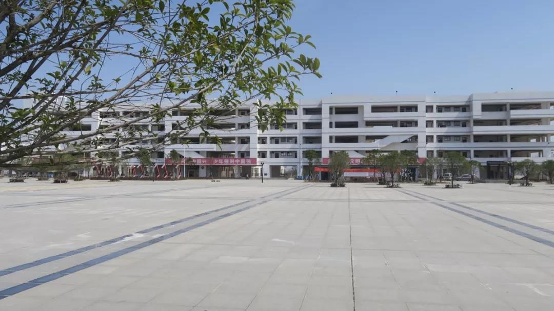 好样的！武穴一企业家心系母校，为母校捐资助学15万元！(图4)